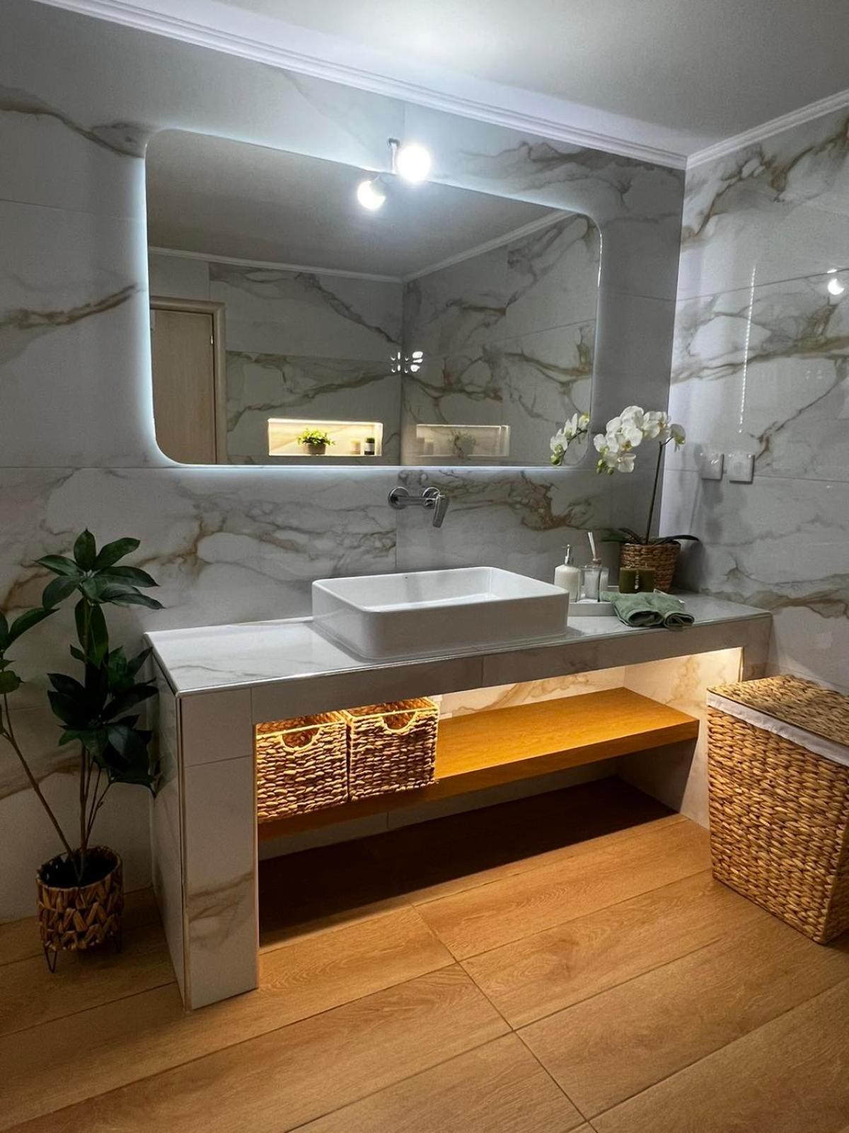 Afiartis Avli House Villa Kültér fotó